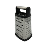 Csm 4-Sided Grater (1 pcs) product image
