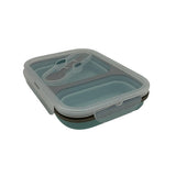 Csm Collapsible Lunch Box (1 pcs) product image