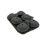 Csm Silicone Ice Ball Mould (1 pcs) product image