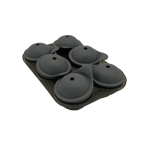 Csm Silicone Ice Ball Mould (1 pcs) product image