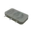 Csm Silicone Ice Pop Mould (1 pcs) product image
