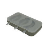 Csm Silicone Ice Pop Mould (1 pcs) product image