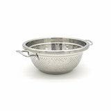 Csm White Porcelain Seasoning Set - Bamboo Base 4 pcs product image