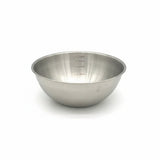 Csm Stainless Steel Baking Bowl 1200ml product image