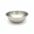 Csm Stainless Steel Baking Bowl Lipped 2000ml product image