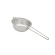 Csm 6.5Cm Colander With Handle product image