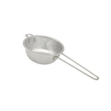 Csm 6.5Cm Colander With Handle product image