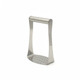 Csm Stainless Steel Potato Masher - Soft Grip product image