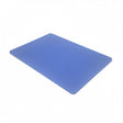 Csm Chopping Board Blue 18'''' X 12'''' X 10Mm product image
