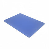Csm Chopping Board Blue 18'''' X 12'''' X 10Mm product image