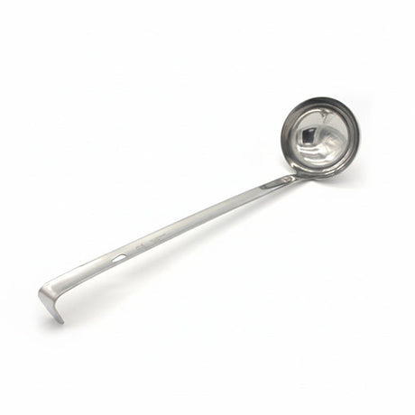 Csm Stainless Steel Ladel 12Oz product image