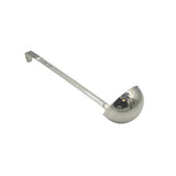 Csm Stainless Steel Ladel 8Oz product image