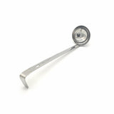Csm Stainless Steel Ladel 4Oz product image