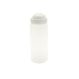 Csm Salt Dispenser product image