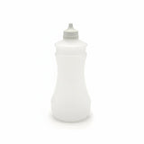 Csm Vinegar Dispenser product image