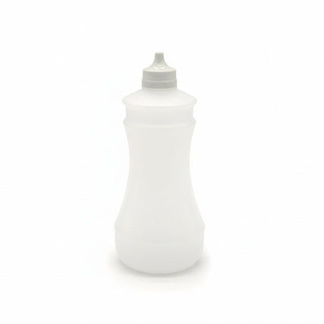Csm Vinegar Dispenser product image