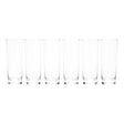 Csm Tall Drinking Glass Set 6 pcs 460ml product image