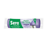 Sera Bin Bags Lavender 60L 25x7pcs