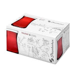 Pb Bardak Heybeli (42361-48) (6PCS) x 8 - Aytac Foods Wholesale