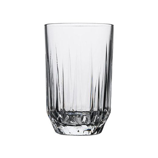 Pb Echo Mesrubat Long Drink 350Cc (520225) (3PCS) x 8 - Aytac Foods Wholesale