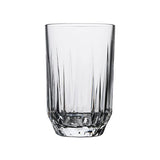 Pb Echo Mesrubat Long Drink 350Cc (520225) (3PCS) x 8 - Aytac Foods Wholesale