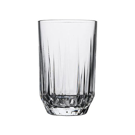 Pb Echo Mesrubat Long Drink 350Cc (520225) (3PCS) x 8 - Aytac Foods Wholesale