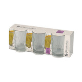 Pb Rain Su Bardagi 250Cc (520302) (3PCS) x 8 - Aytac Foods Wholesale