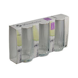 Pb Nova Bardak (420695-3) (3PCS) x 8 - Aytac Foods Wholesale