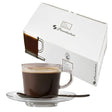 Pb Carre Mug Set Fincan (6PACK) product image
