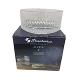 Pb Elysia Cerezlik 515Cc (530042) (2PCS) x 6 - Aytac Foods Wholesale