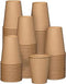 Disposable Cups