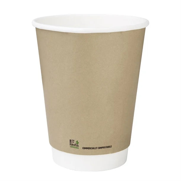 24X1 H610 Modern Coffee Cup (1) x 24