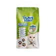 Olive Scoop Cat Litter 8L (6kg) product image
