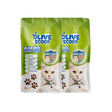 Olive Scoop Cat Litter 16 (6kg) product image