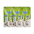 Olive Scoop Cat Litter 24 (6kg) product image