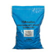 Homefire Restaurant Charcoal (12kg) product image