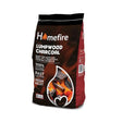 Homefire Lumpwood Charcoal (4kg) product image