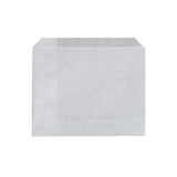 Mp White Sulphite Paper Bags 10X10 (1x1000PCS) - Aytac Foods Wholesale