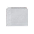 MP White Sulphite Paper Bags 12" x 12" (1 x 500 pcs) - Aytac Foods Wholesale