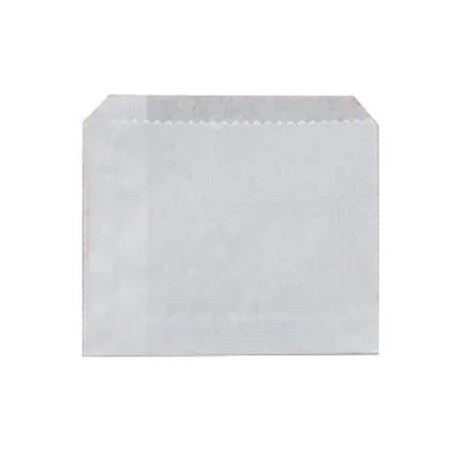MP White Sulphite Paper Bags 12" x 12" (1 x 500 pcs) - Aytac Foods Wholesale