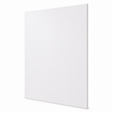 Hygiene Cladding Sheet White 2440mm x 1200mm x 2.5mm