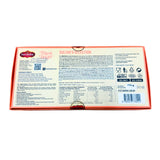 Hacibaba Turkish Delight Selection