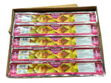 Aytac Baklavalık Yufka Filo Pastry Sheets – 20 Sheets (470g)