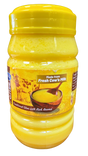 Kwality Pure Ghee 1LT X6