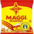 Maggi Nigerian Cubes (20x400GR) - Aytac Foods Wholesale