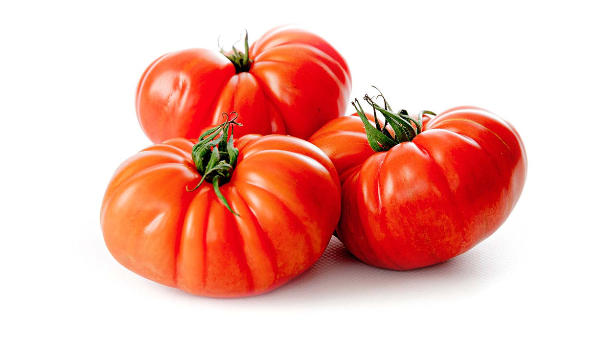 Red Beefsteak Tomatoes (Netherlands) Loose