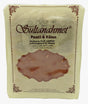 Sultanahmet (Pestil) Mulberry Fruit Leather Honey-Hazelnut (12X300GR) - Aytac Foods Wholesale