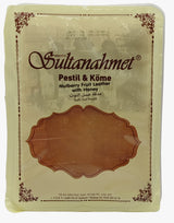 Sultanahmet (Pestil) Mulberry Fruit Leather Honey (12X300GR) - Aytac Foods Wholesale
