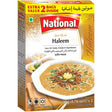 National Haleem Masala (6x42G) - Aytac Foods Wholesale