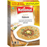National Haleem Masala (6x42G) - Aytac Foods Wholesale